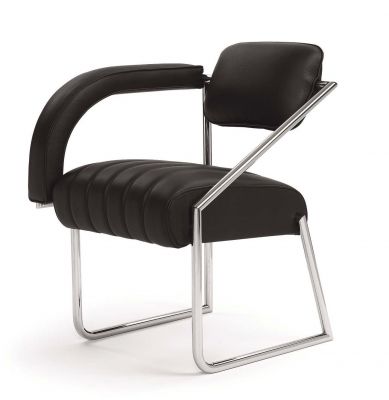Non Conformist armchair ClassiCon
